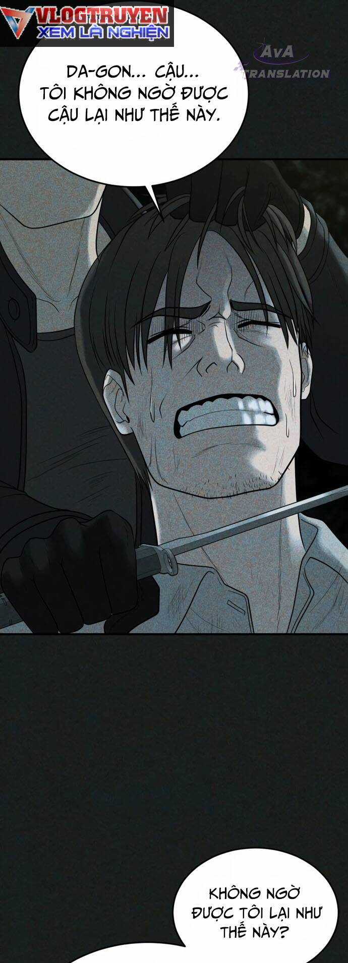 Công Ty Luật Boksu Chapter 4 trang 27