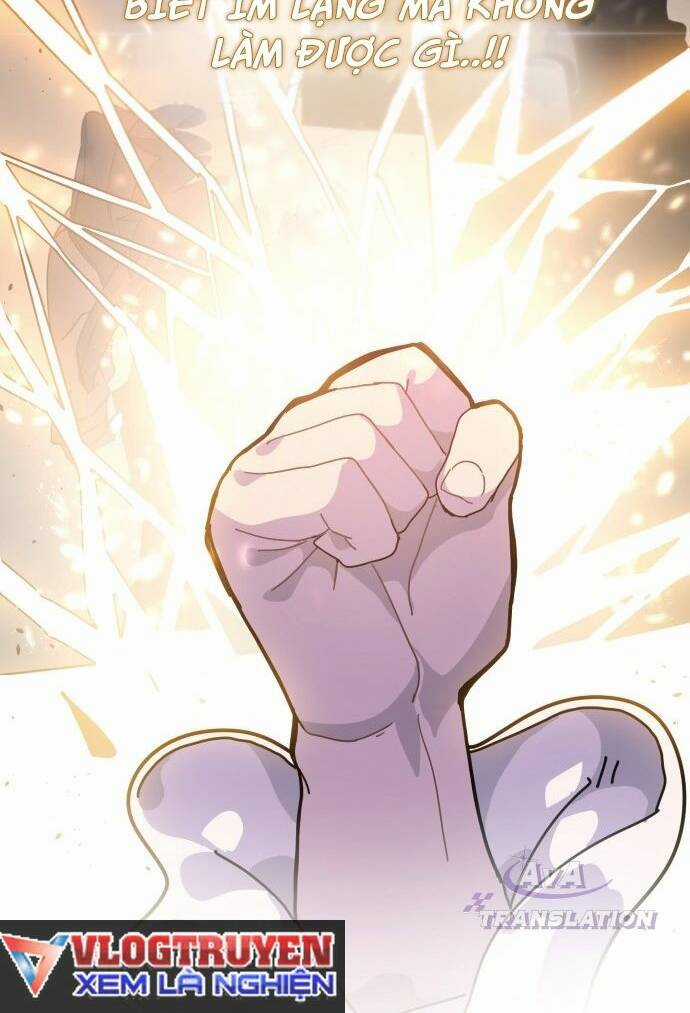 Công Ty Luật Boksu Chapter 4 trang 270