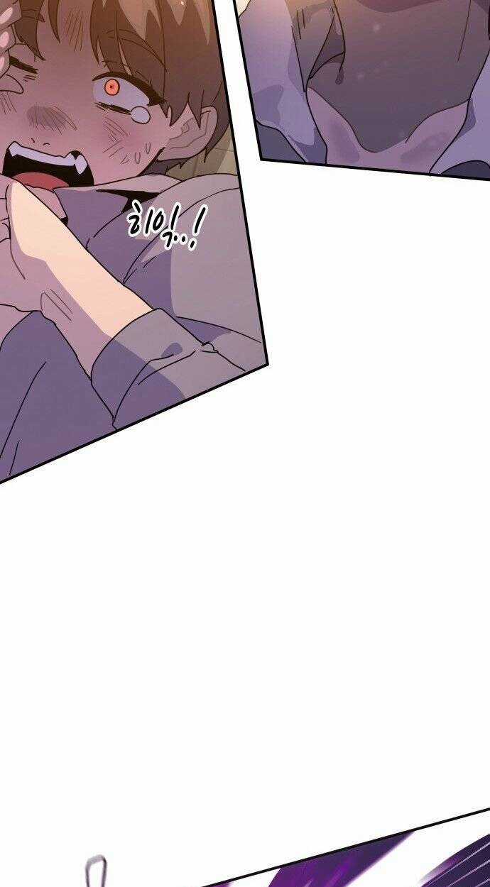 Công Ty Luật Boksu Chapter 4 trang 272