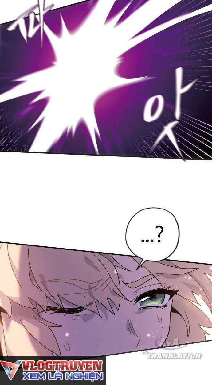 Công Ty Luật Boksu Chapter 4 trang 273