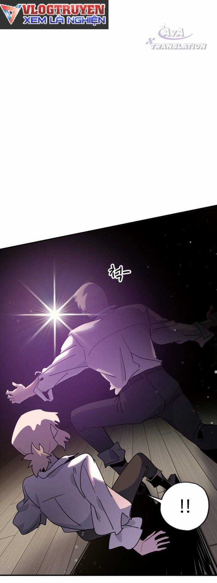 Công Ty Luật Boksu Chapter 4 trang 274