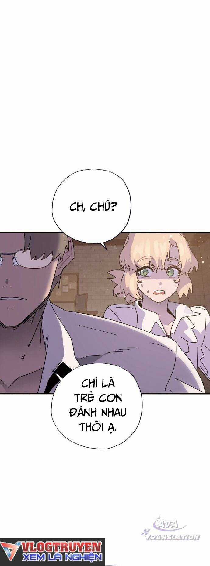 Công Ty Luật Boksu Chapter 4 trang 275