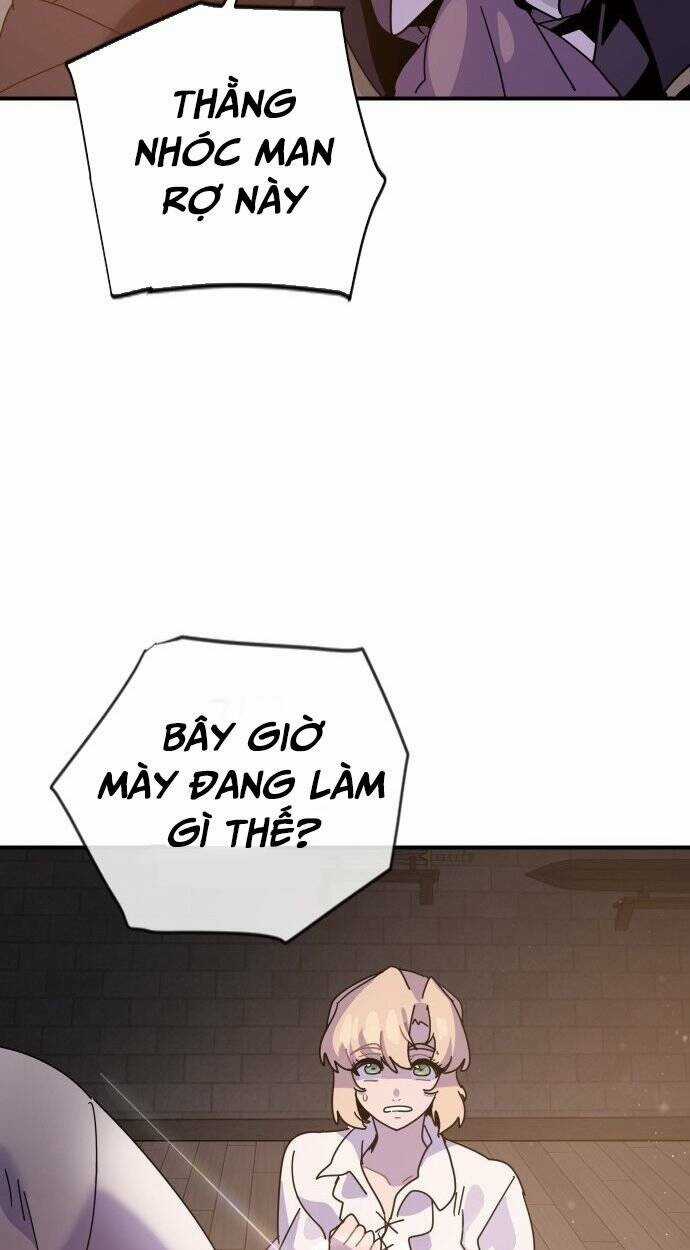 Công Ty Luật Boksu Chapter 4 trang 277