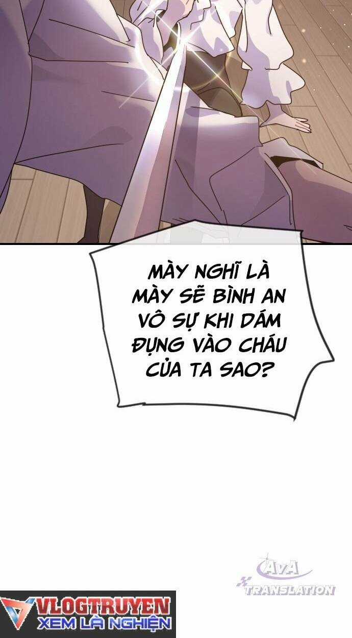 Công Ty Luật Boksu Chapter 4 trang 278