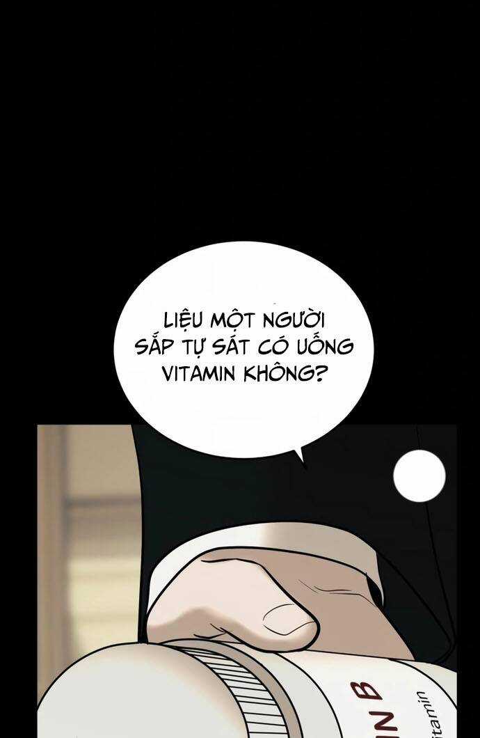 Công Ty Luật Boksu Chapter 4 trang 3