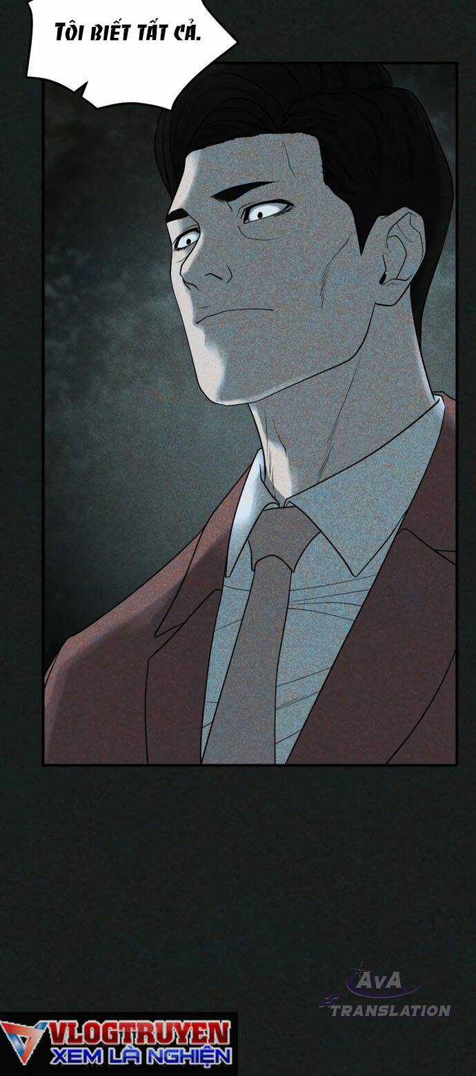 Công Ty Luật Boksu Chapter 4 trang 30