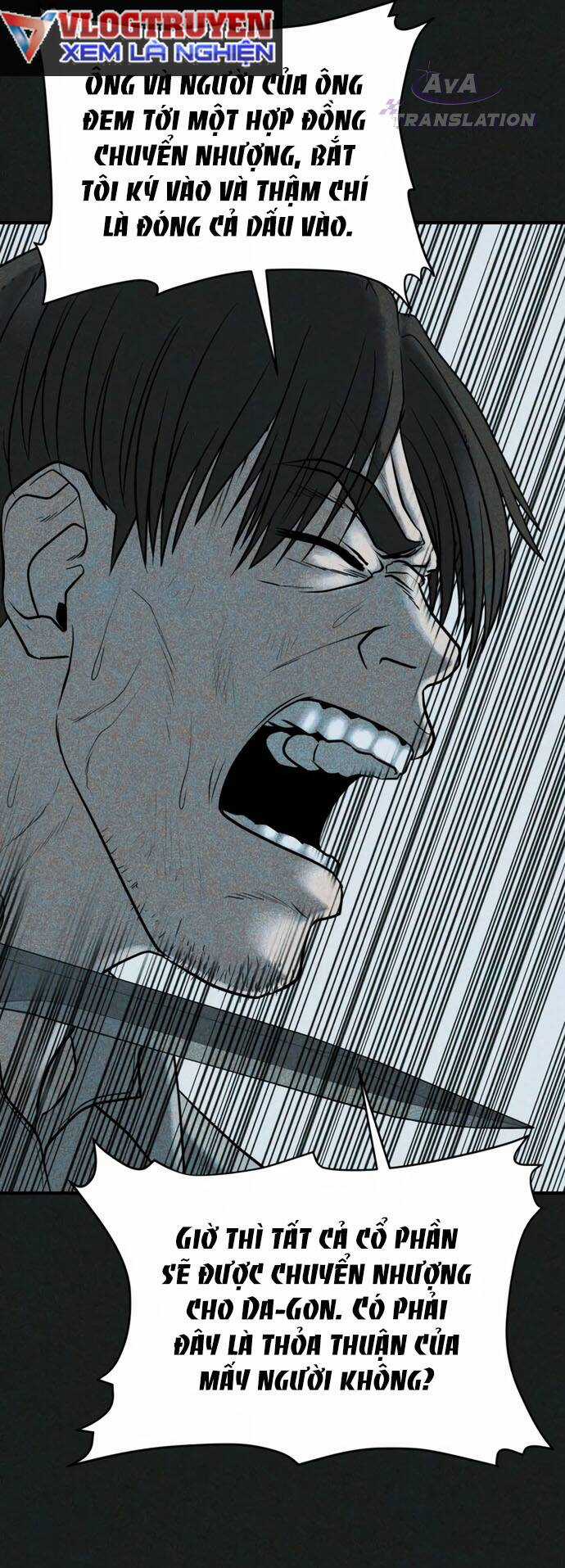 Công Ty Luật Boksu Chapter 4 trang 31