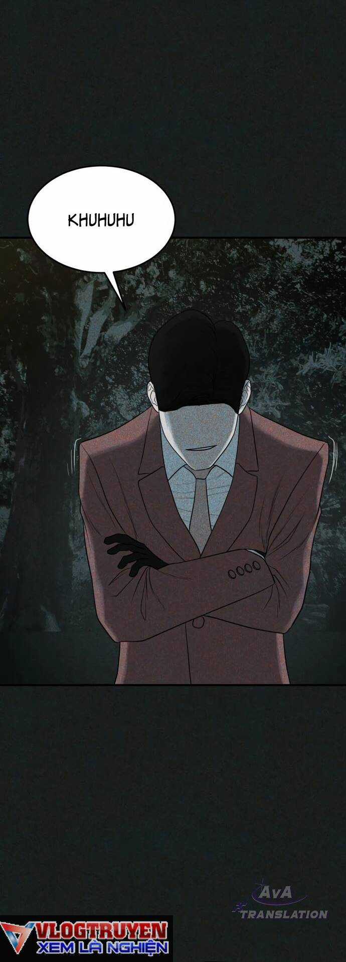 Công Ty Luật Boksu Chapter 4 trang 32