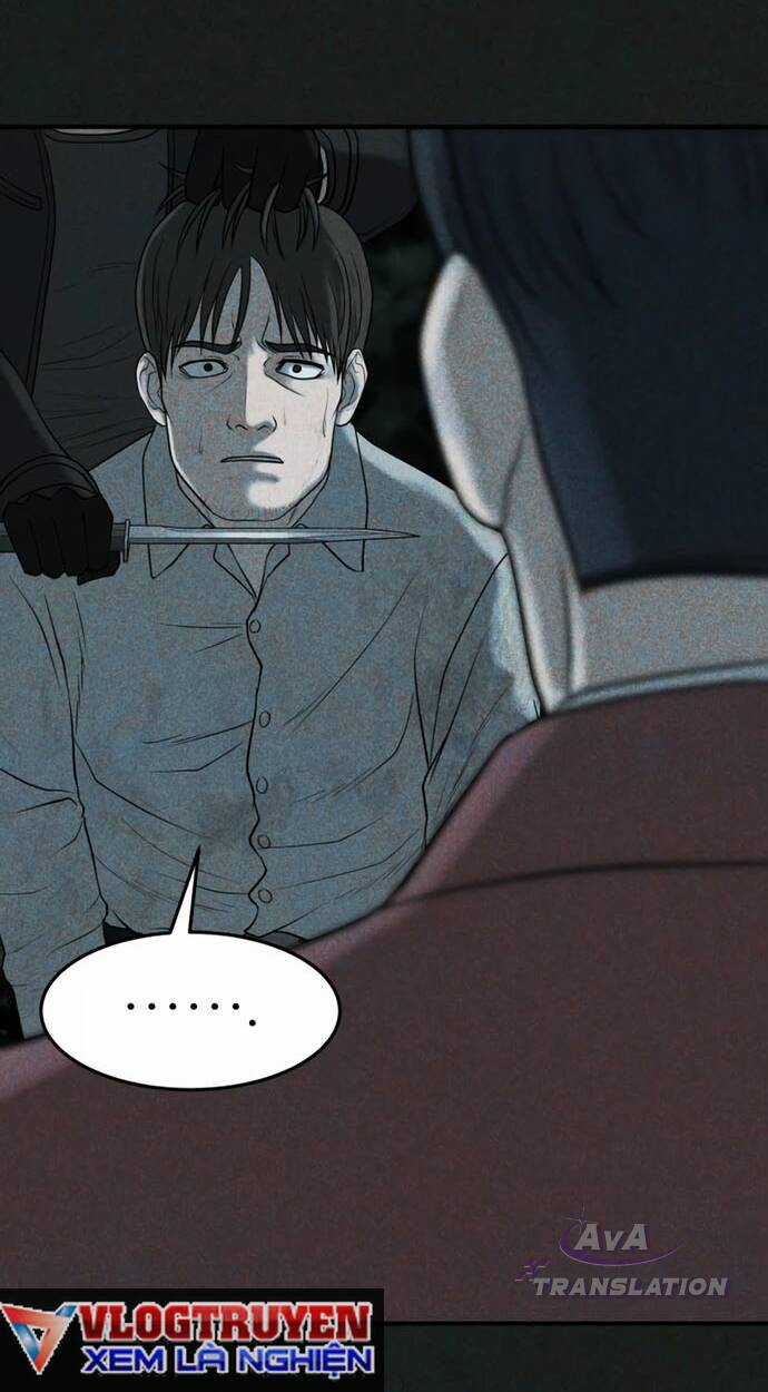 Công Ty Luật Boksu Chapter 4 trang 35