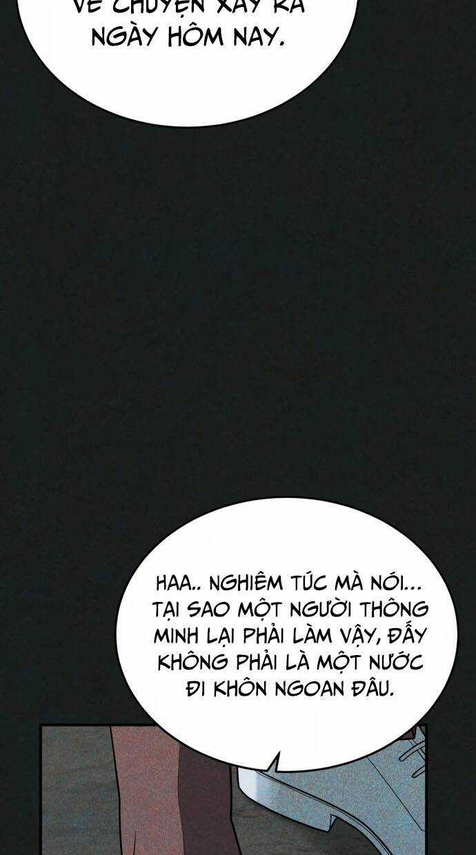 Công Ty Luật Boksu Chapter 4 trang 37