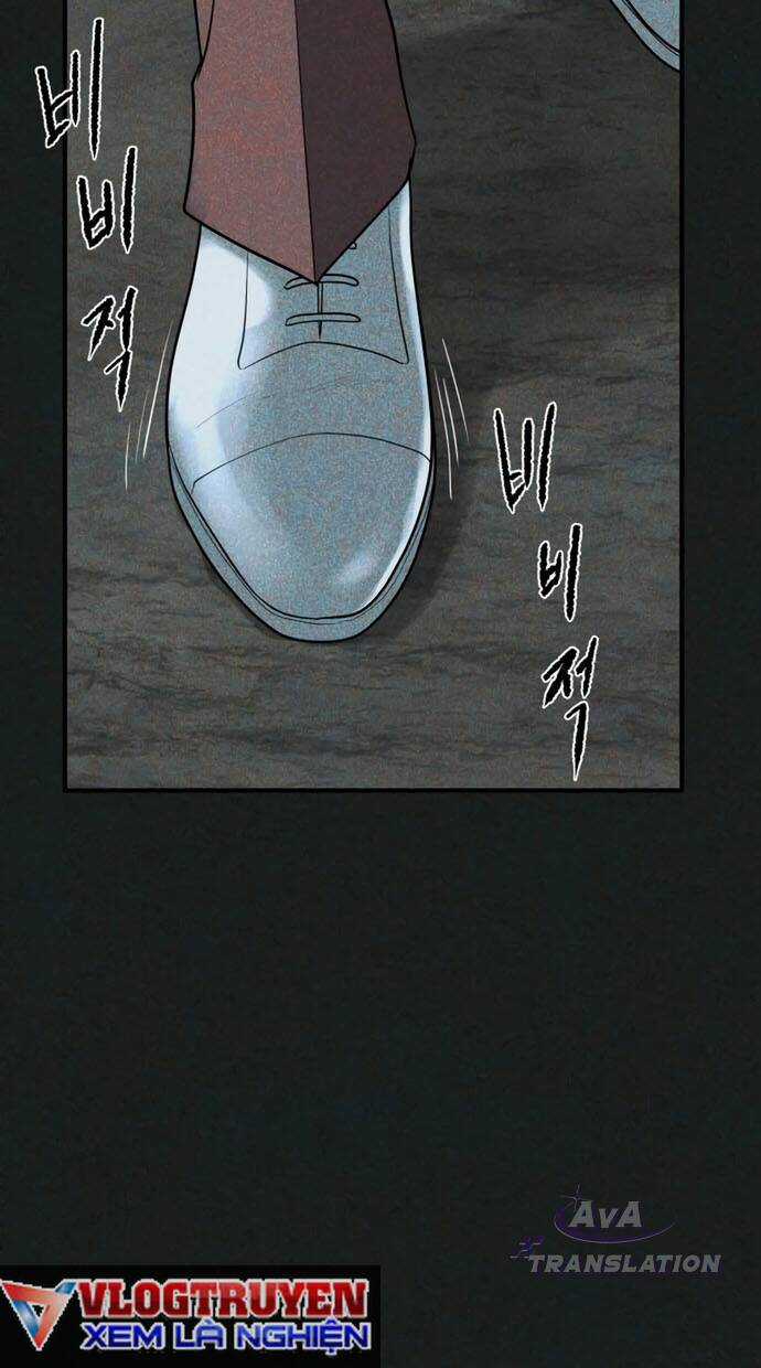 Công Ty Luật Boksu Chapter 4 trang 38