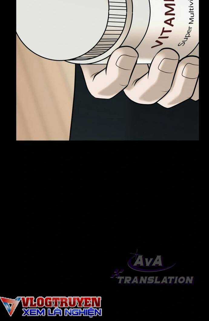 Công Ty Luật Boksu Chapter 4 trang 4