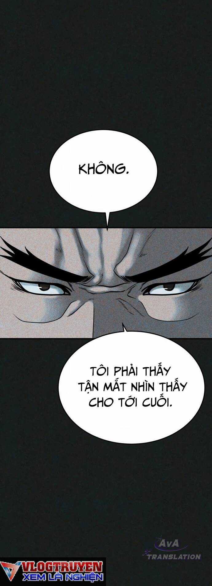 Công Ty Luật Boksu Chapter 4 trang 40