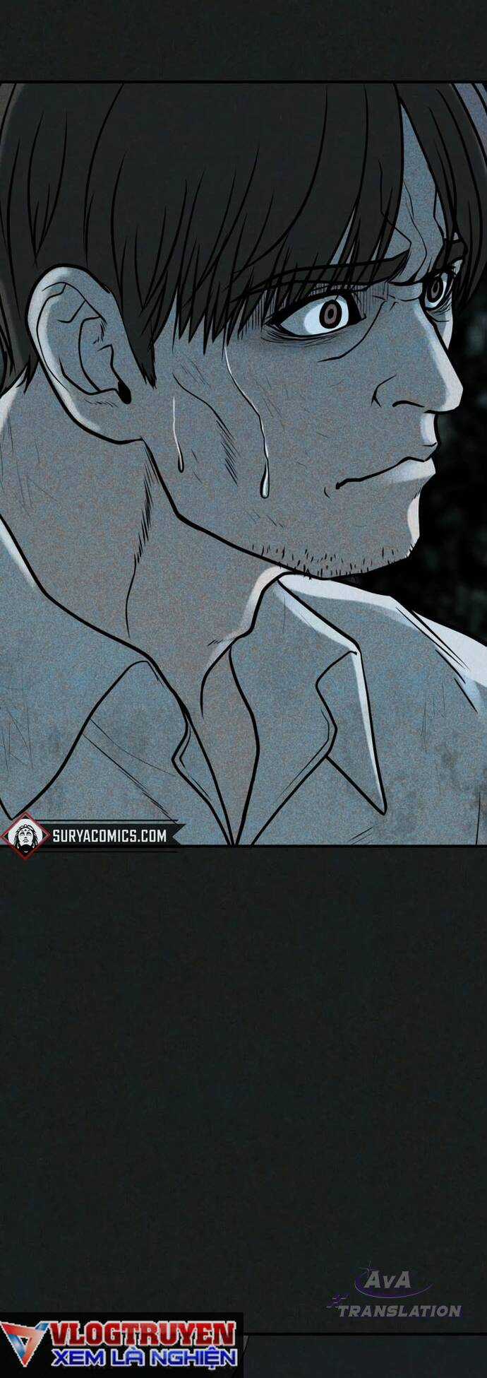 Công Ty Luật Boksu Chapter 4 trang 42