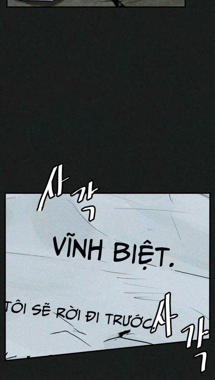 Công Ty Luật Boksu Chapter 4 trang 44