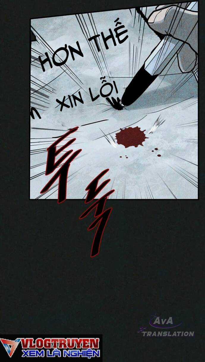 Công Ty Luật Boksu Chapter 4 trang 45