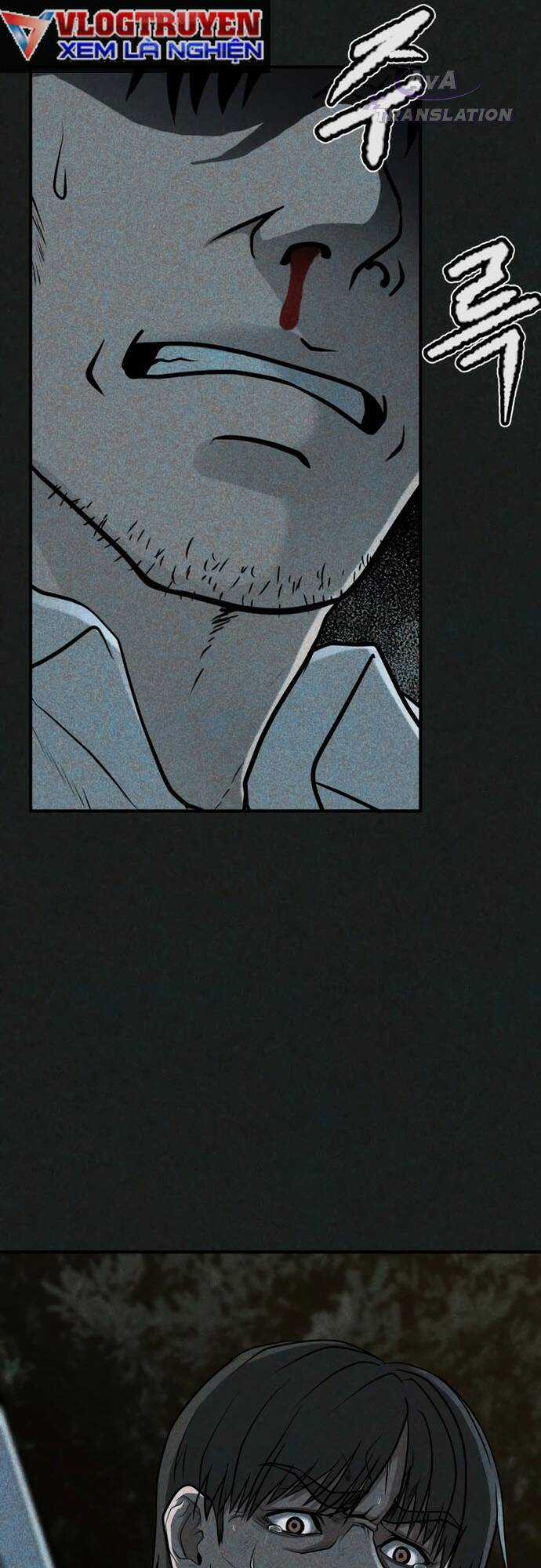 Công Ty Luật Boksu Chapter 4 trang 46