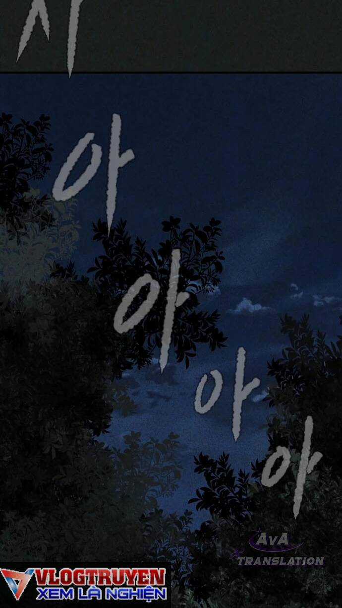 Công Ty Luật Boksu Chapter 4 trang 48