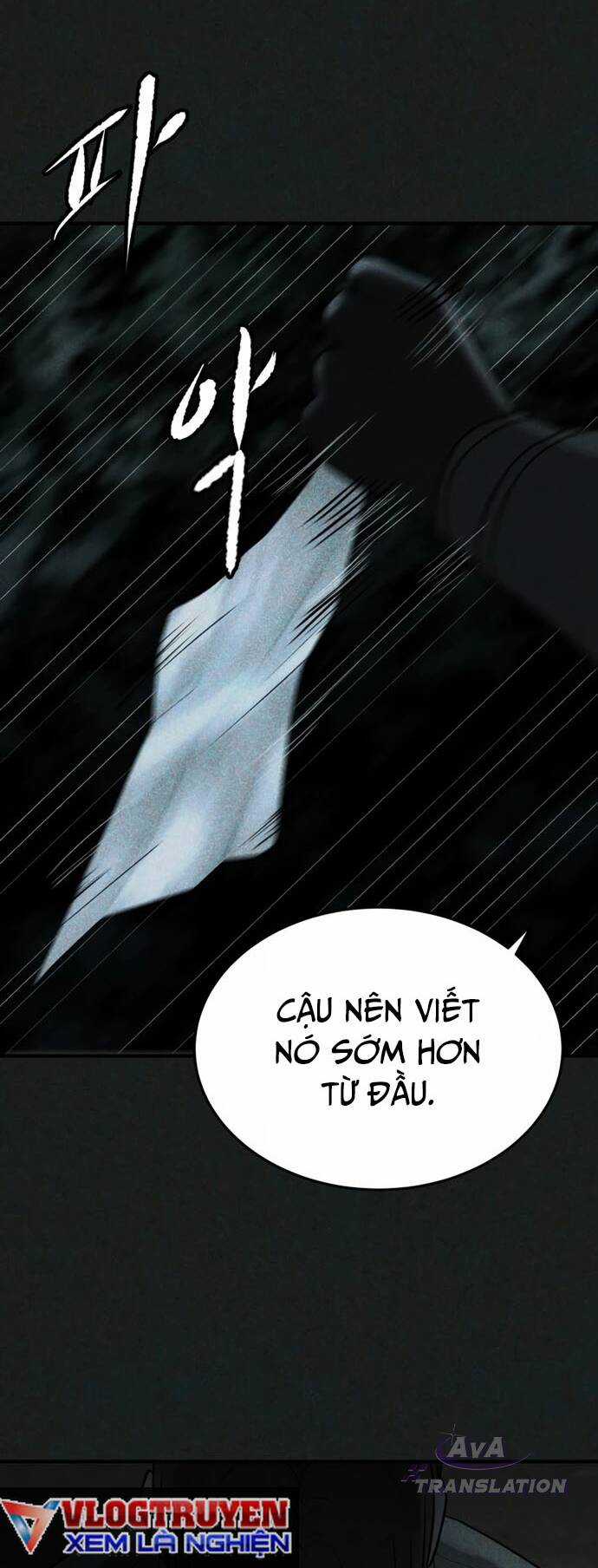 Công Ty Luật Boksu Chapter 4 trang 50