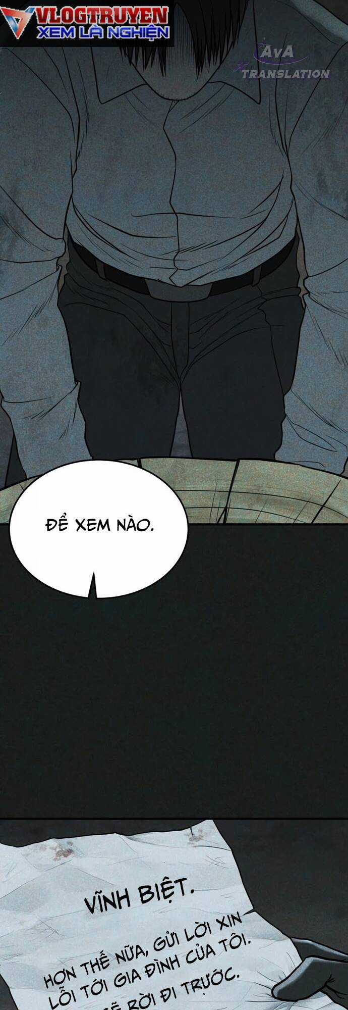 Công Ty Luật Boksu Chapter 4 trang 51