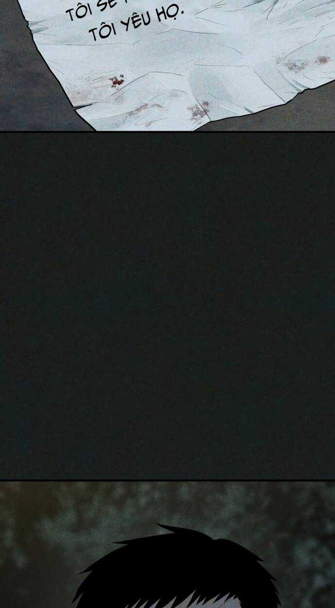 Công Ty Luật Boksu Chapter 4 trang 52