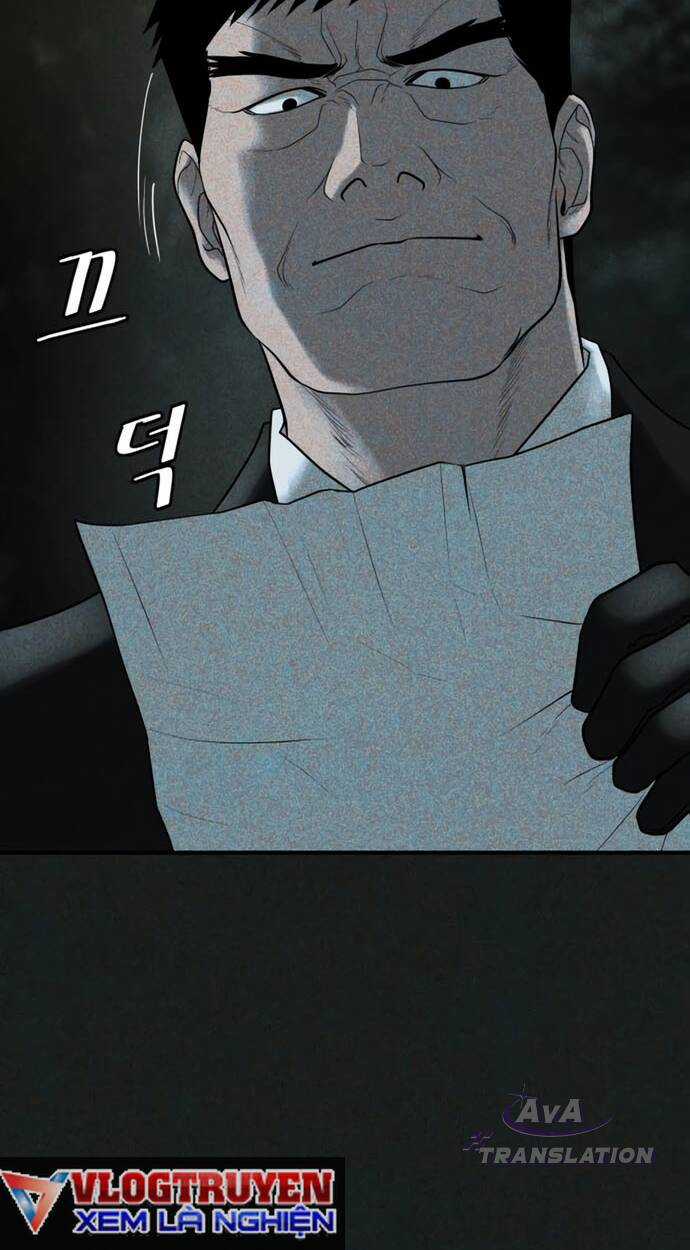 Công Ty Luật Boksu Chapter 4 trang 53