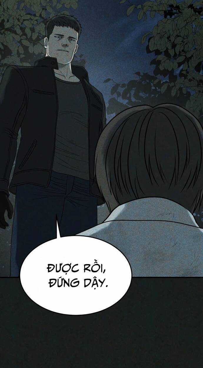 Công Ty Luật Boksu Chapter 4 trang 55