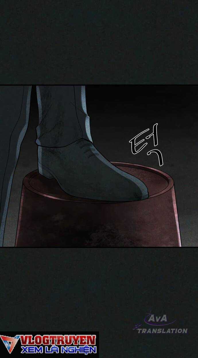 Công Ty Luật Boksu Chapter 4 trang 56