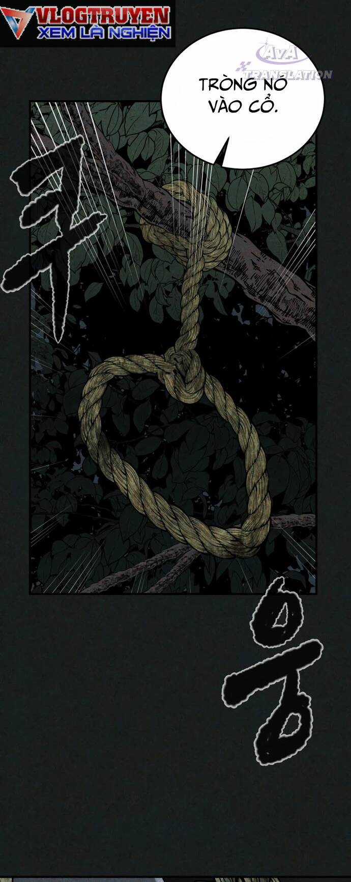 Công Ty Luật Boksu Chapter 4 trang 57