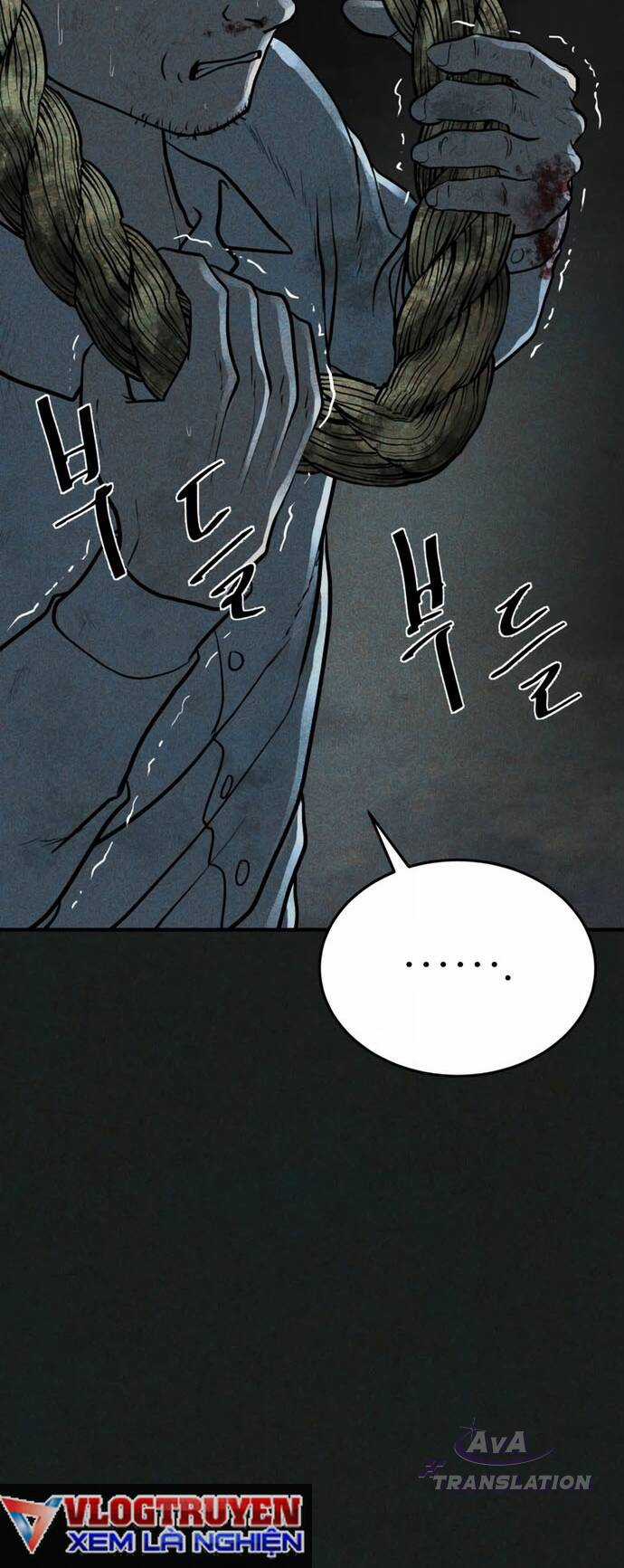 Công Ty Luật Boksu Chapter 4 trang 58