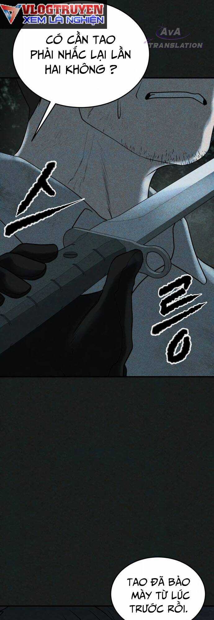 Công Ty Luật Boksu Chapter 4 trang 59