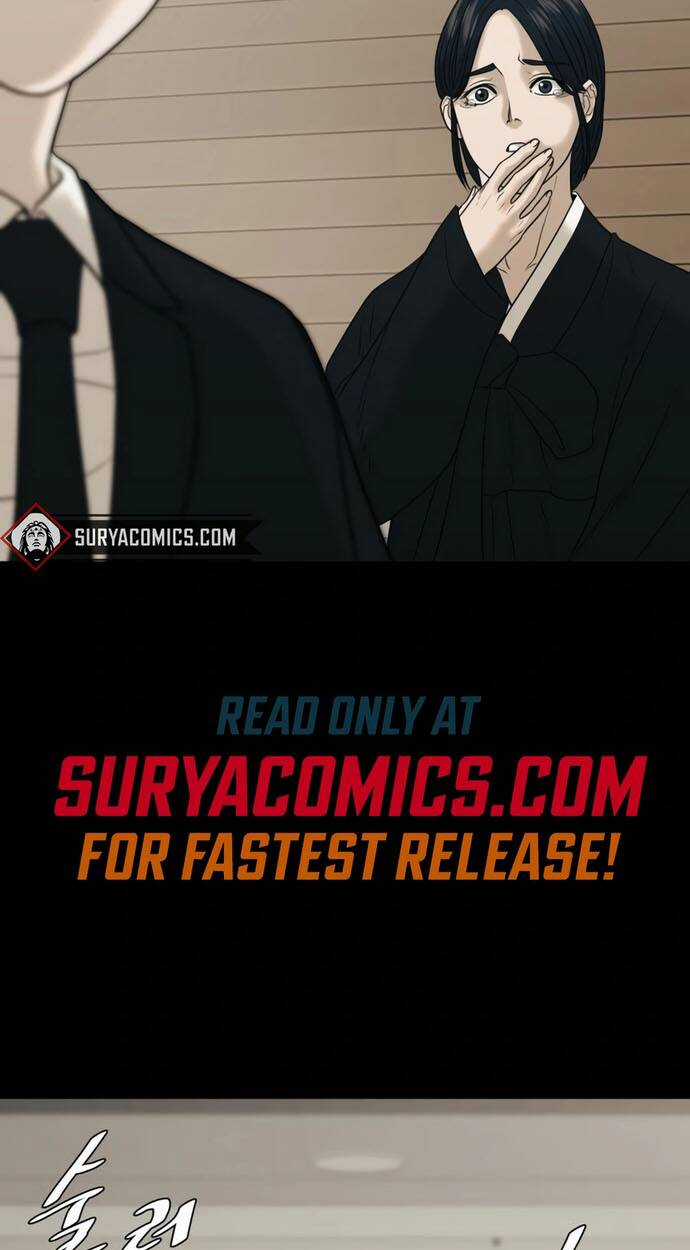 Công Ty Luật Boksu Chapter 4 trang 6