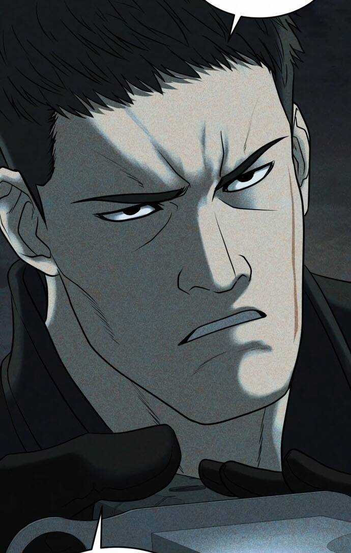 Công Ty Luật Boksu Chapter 4 trang 60