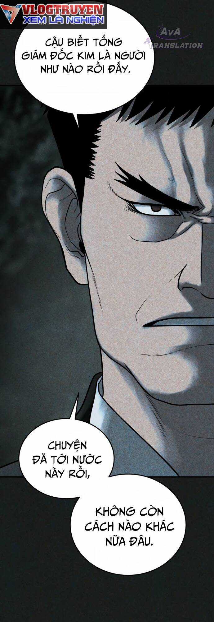 Công Ty Luật Boksu Chapter 4 trang 62