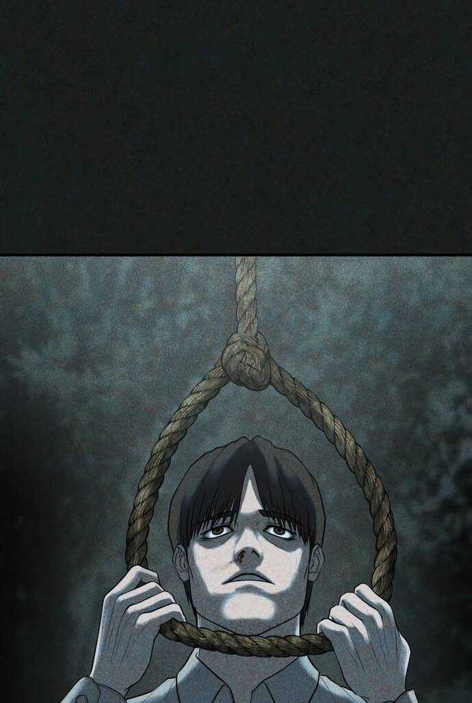 Công Ty Luật Boksu Chapter 4 trang 63