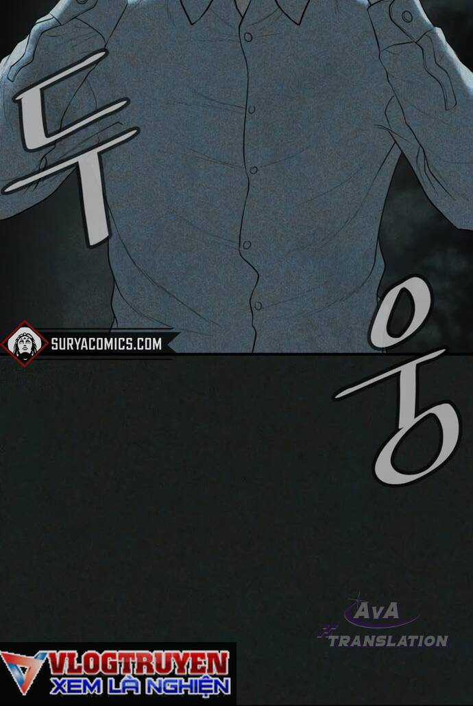 Công Ty Luật Boksu Chapter 4 trang 64