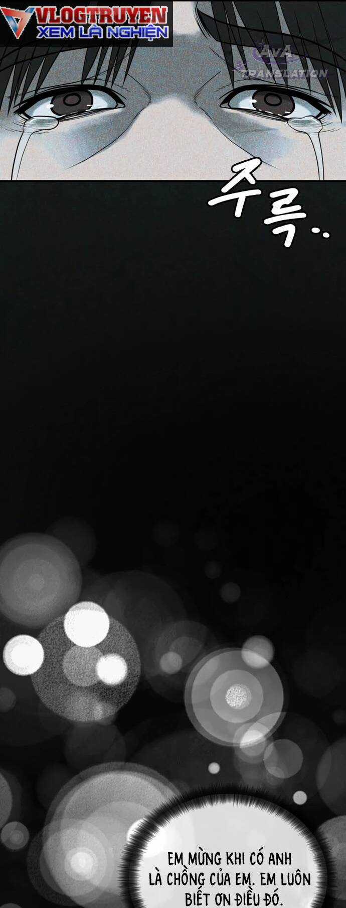 Công Ty Luật Boksu Chapter 4 trang 65