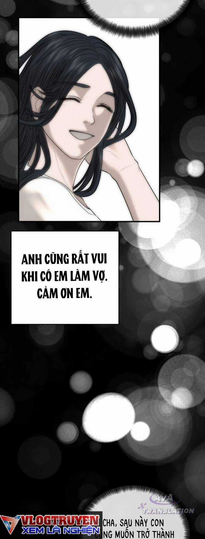 Công Ty Luật Boksu Chapter 4 trang 66