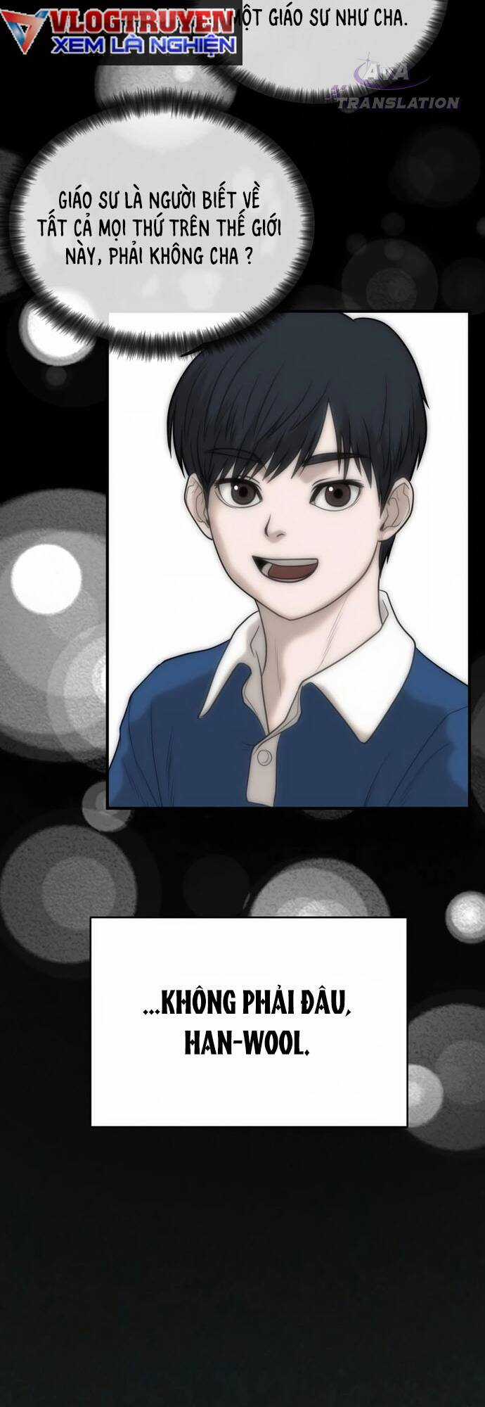 Công Ty Luật Boksu Chapter 4 trang 67