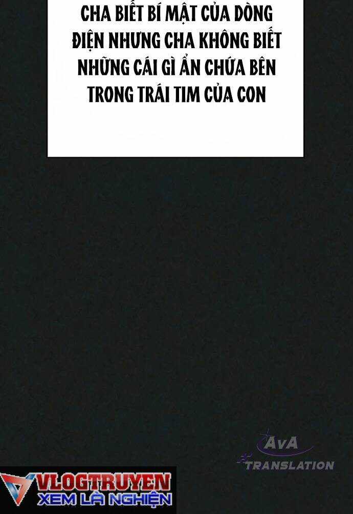 Công Ty Luật Boksu Chapter 4 trang 69