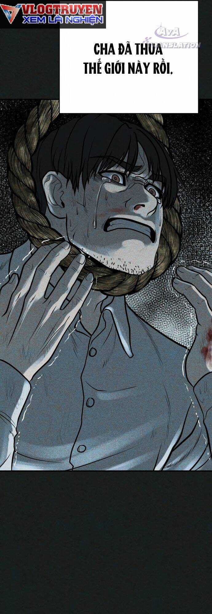 Công Ty Luật Boksu Chapter 4 trang 70