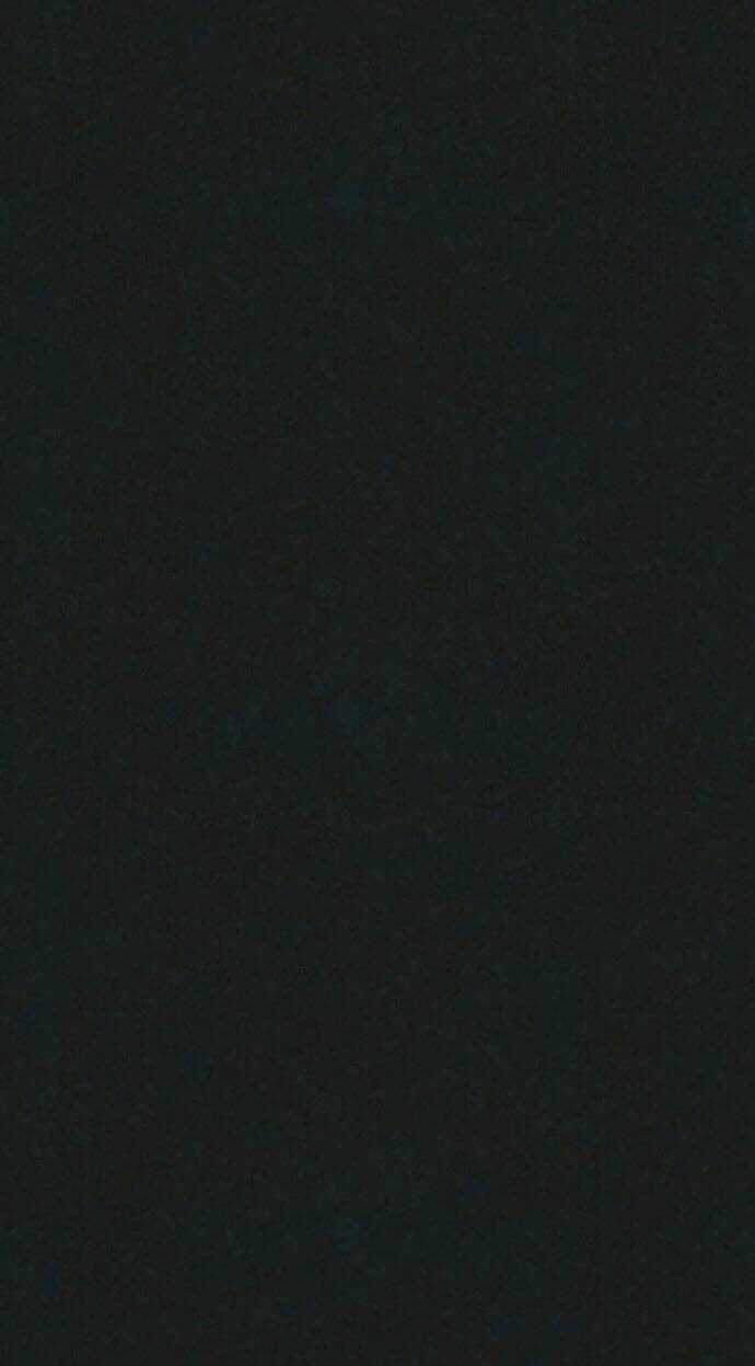 Công Ty Luật Boksu Chapter 4 trang 71