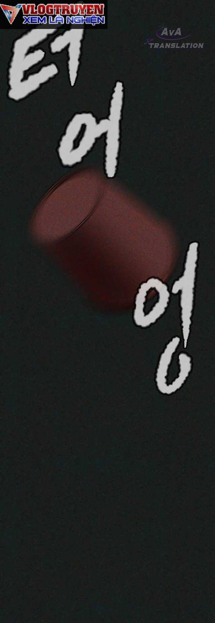 Công Ty Luật Boksu Chapter 4 trang 73