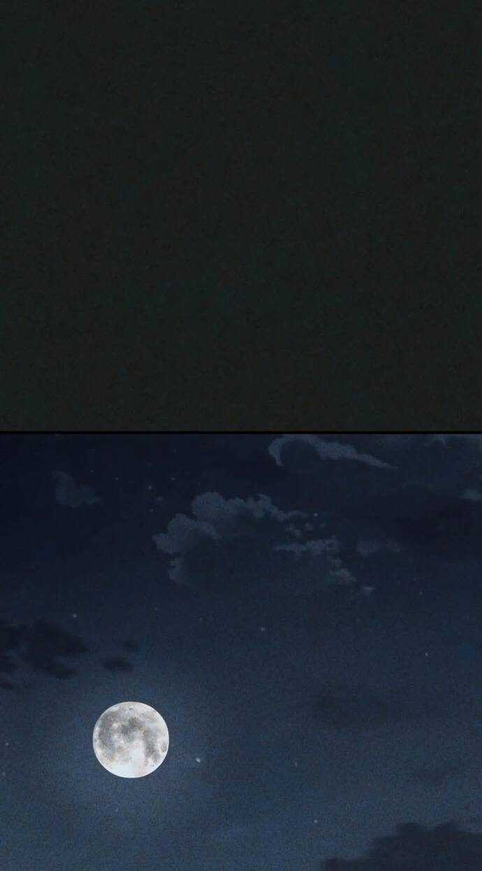 Công Ty Luật Boksu Chapter 4 trang 74