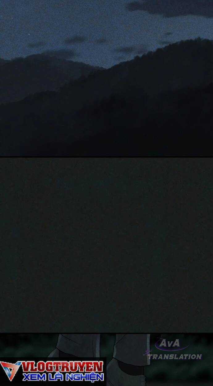 Công Ty Luật Boksu Chapter 4 trang 75