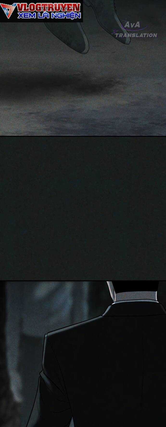 Công Ty Luật Boksu Chapter 4 trang 76