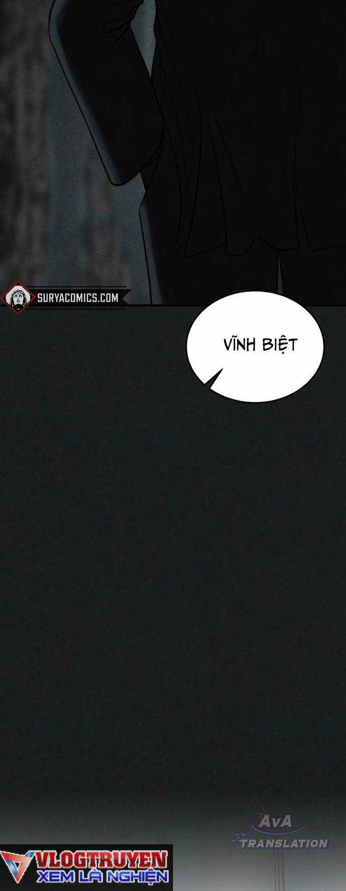 Công Ty Luật Boksu Chapter 4 trang 77