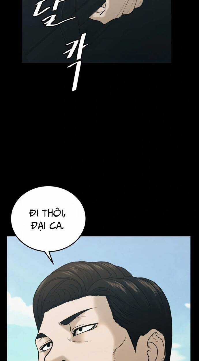 Công Ty Luật Boksu Chapter 4 trang 79