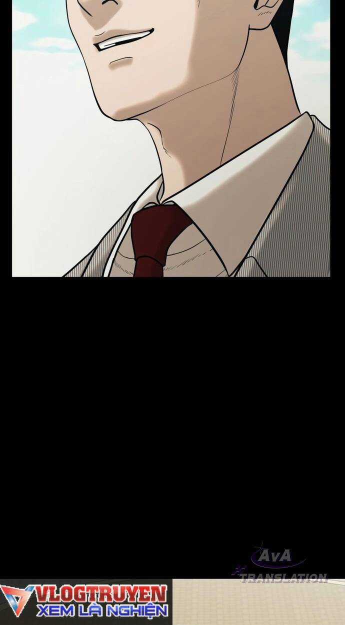 Công Ty Luật Boksu Chapter 4 trang 80