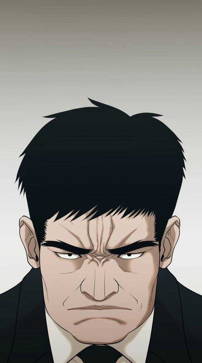 Công Ty Luật Boksu Chapter 4 trang 82